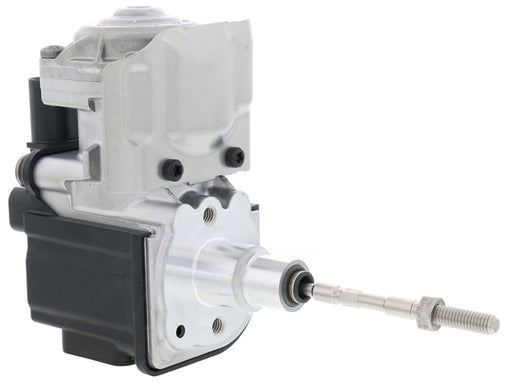 O.E.M. Turbocharger Actuator - 928240