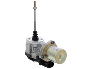 GENUINE VW/AUDI Turbocharger Actuator - 06L-145-614 B