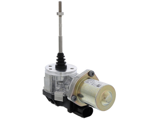 GENUINE VW/AUDI Turbocharger Actuator - 06L-145-614 B