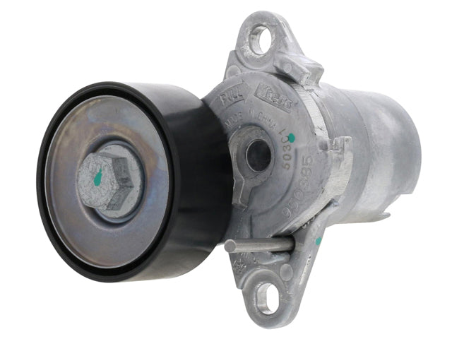 LITENS Drive Belt Tensioner - 950385A