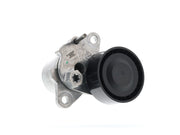 INA Drive Belt Tensioner - 5340546100