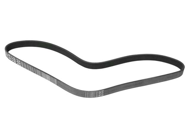 CONTINENTAL Belt 6K X 1130 - 6PK1130