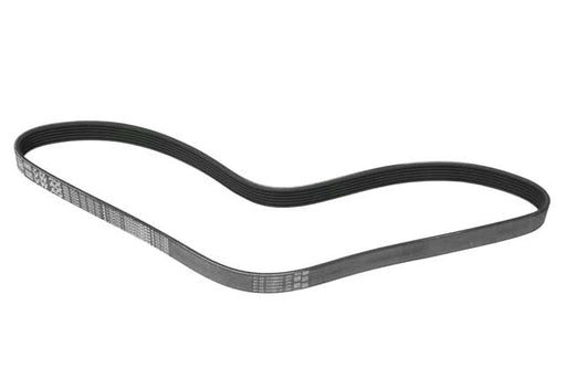 CONTINENTAL Belt 6K X 1130 - 6PK1130