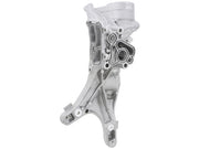 GENUINE VW/AUDI Oil Filter Housing - 06L 903 143 S