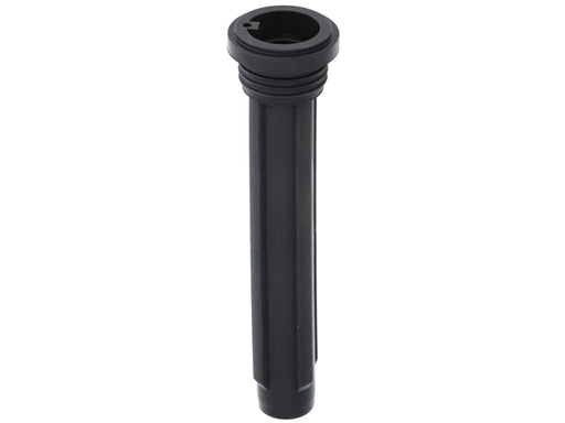 GENUINE VW/AUDI Ignition Coil Boot - 06L 905 199 B