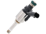 BOSCH Fuel Injector - 62143