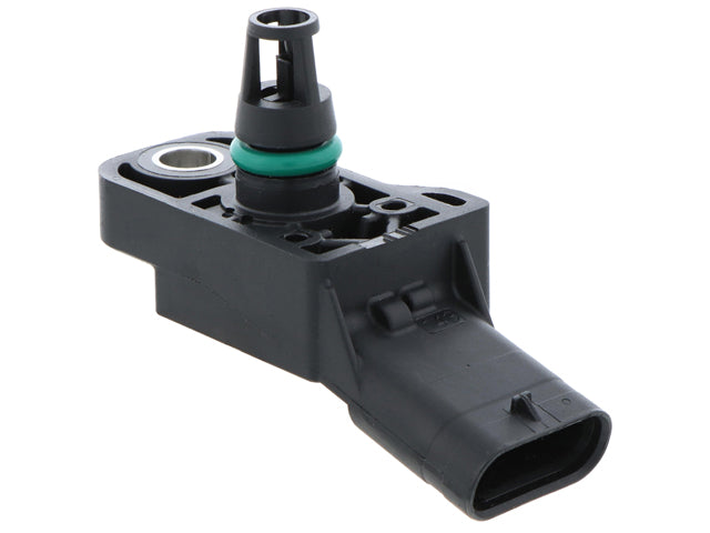 BOSCH Manifold Pressure Sensor - 0-261-230-416