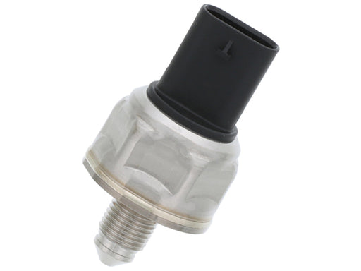 O.E.M. Fuel Pressure Sensor - 3GDI0034