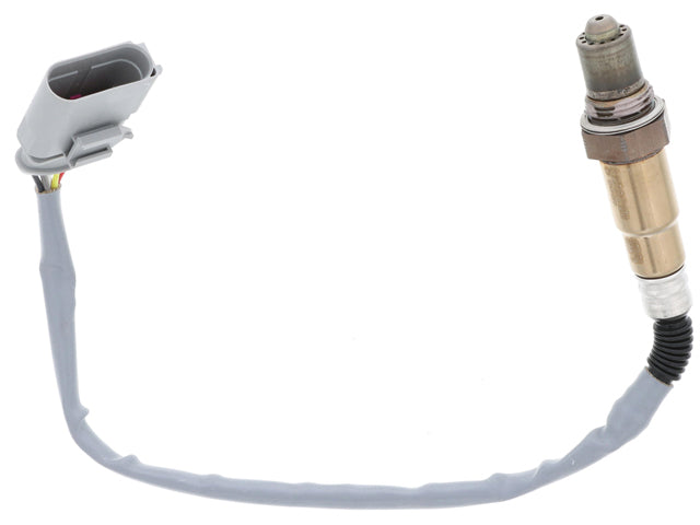 BOSCH Oxygen Sensor - 17131