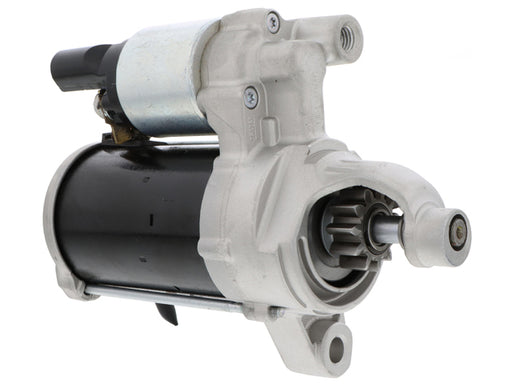 BOSCH Starter - SR-0797-X