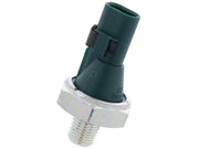 HELLA Oil Pressure Sender - 009600281