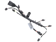 GENUINE VW/AUDI Harness - 06L-971-627 AB