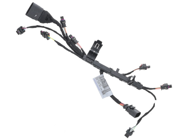 GENUINE VW/AUDI Harness - 06L-971-627 AB