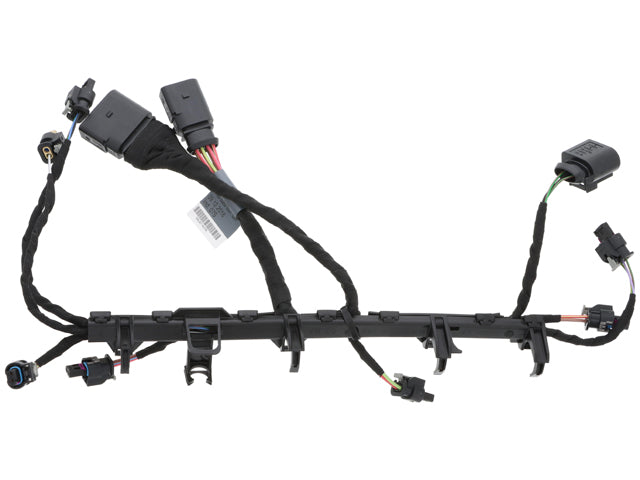 GENUINE VW/AUDI Harness - 06L 971 627 K