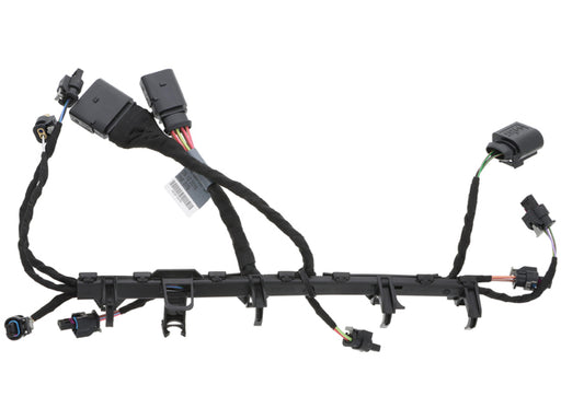 GENUINE VW/AUDI Harness - 06L 971 627 K