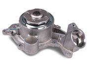 HEPU Water Pump - P688