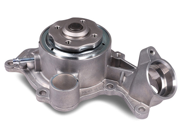 HEPU Water Pump - P688