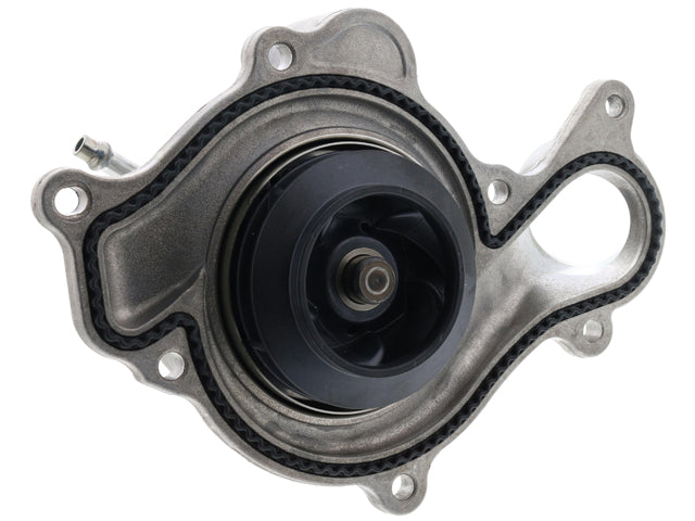 GRAF Water Pump - PA1481