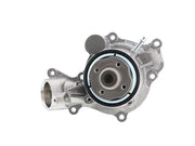 GEBA Water Pump - 9A712101304