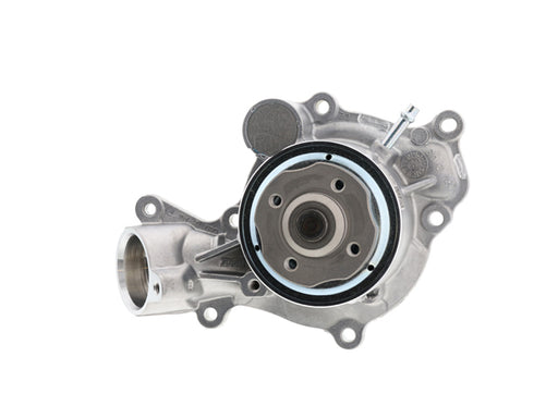 GEBA Water Pump - 9A712101304