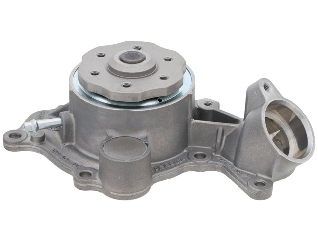 GENUINE VW/AUDI Water Pump - 06M121013G