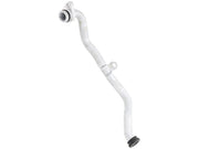 GENUINE VW/AUDI Coolant Pipe - 06M-121-083 J
