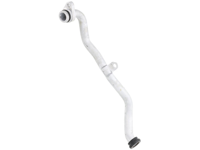 GENUINE VW/AUDI Coolant Pipe - 06M-121-083 J