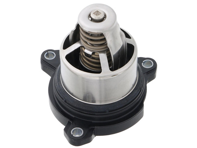 CALORSTAT Coolant Thermostat - TE7367.103J