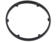 GENUINE VW/AUDI Coolant Pipe Gasket - 06M-121-437 E