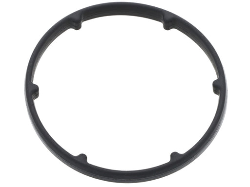 GENUINE VW/AUDI Coolant Pipe Gasket - 06M-121-437 E