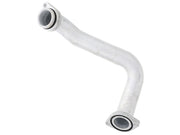GENUINE VW/AUDI Coolant Pipe - 06M-121-481 AE