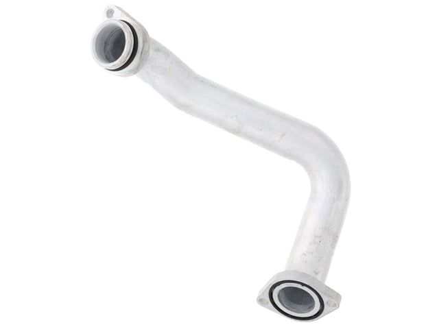 GENUINE VW/AUDI Coolant Pipe - 06M-121-481 AE
