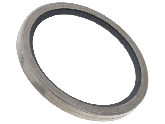 GENUINE VW/AUDI Thermostat Gasket - 06M-121-688