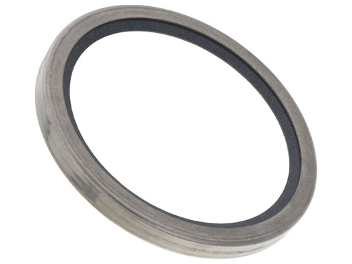 GENUINE VW/AUDI Thermostat Gasket - 06M-121-688