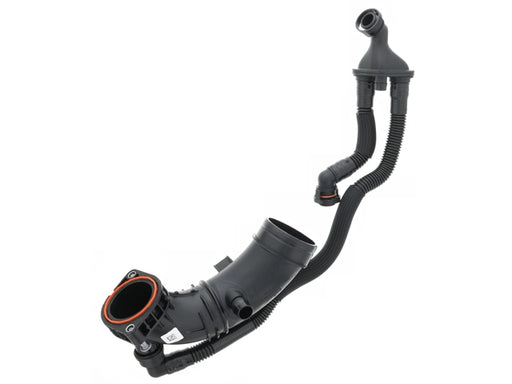 GENUINE VW/AUDI Air Intake Tube - 06M-129-041