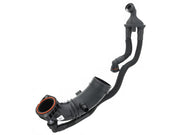 GENUINE VW/AUDI Air Intake Tube - 06M-129-041