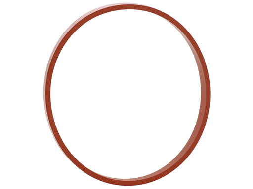 GENUINE VW/AUDI Seal - 06M-133-026 A