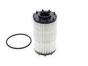 PURFLUX Oil Filter - L1048