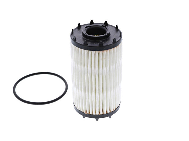 PURFLUX Oil Filter - L1048