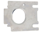 ELRING KLINGER Turbocharger Gasket - 562.300