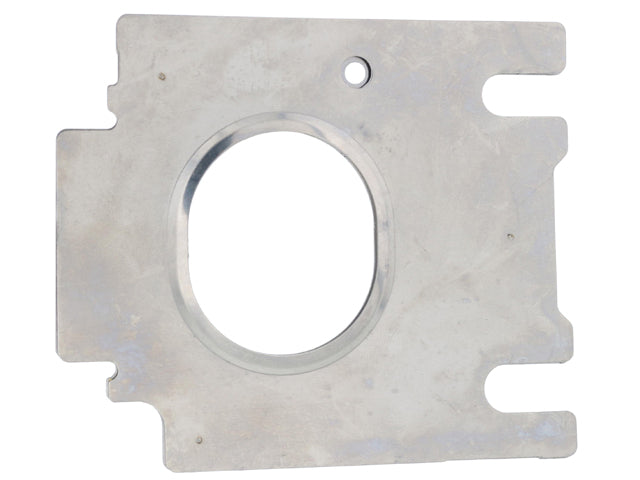 ELRING KLINGER Turbocharger Gasket - 562.300