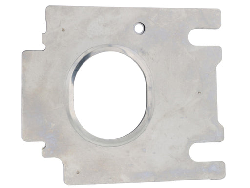 ELRING KLINGER Turbocharger Gasket - 562.300