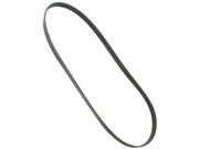 GATES Drive Belt 6K X 1178 - 942.40.33