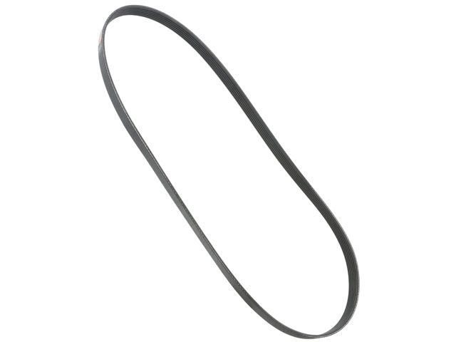 GATES Drive Belt 6K X 1178 - 942.40.33