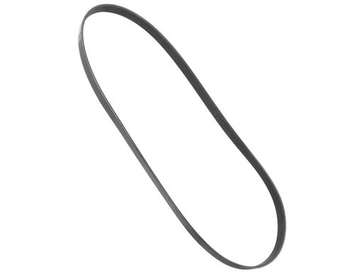 GATES Drive Belt 6K X 1178 - 942.40.33