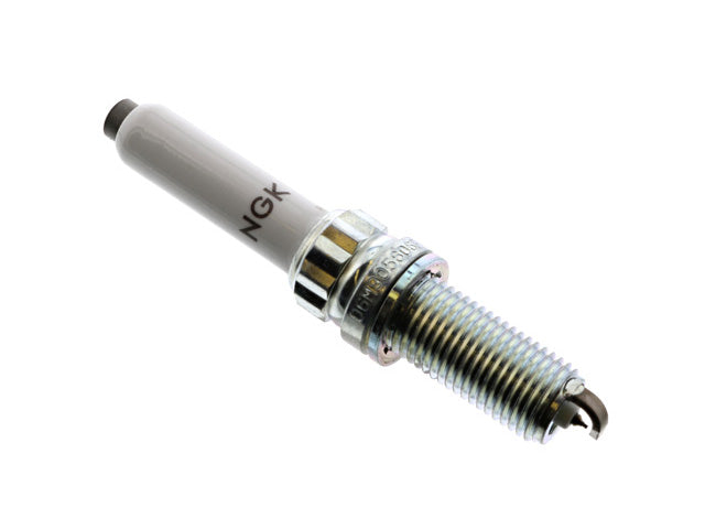 GENUINE VW/AUDI Spark Plug - 06M-905-606 F
