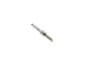 NGK Spark Plug - 93560