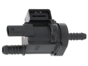 GENUINE VW/AUDI Purge Valve - 06M-906-517 E