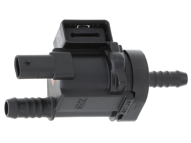 GENUINE VW/AUDI Purge Valve - 06M-906-517 E