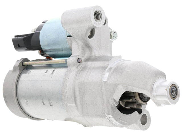 DENSO Starter - DSN1439